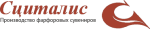 Сциталис