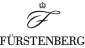 Furstenberg