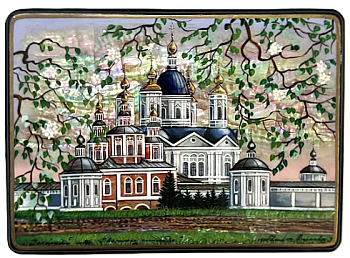 Снимок экрана 2026-07-24 133228