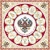 120x120_red_small