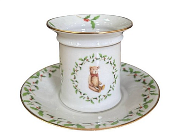 Снимок экрана 2026-05-18 155159
