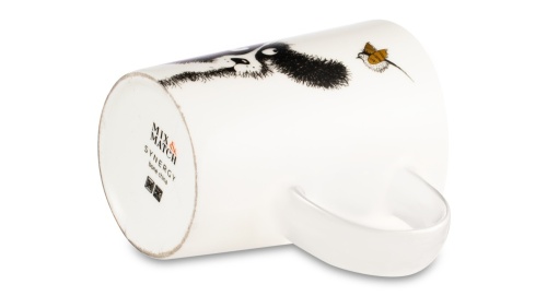MON0468-R32-white-dogs_dreams of wings  (8)