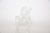 480A8346