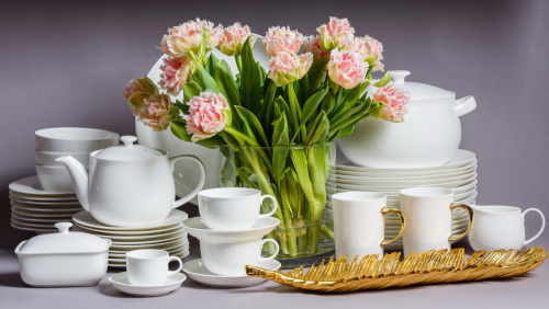 00010624427_4