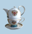 Снимок экрана 2026-06-20 104441 Снимок экрана 2026-06-20 104441