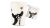 MON0468-R32-white-dogs_dreams of wings (1) MON0468-R32-white-dogs_dreams of wings (1)