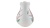 PRT-BG47300 (5) PRT-BG47300 (5)