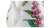 PRT-BG47300 (4) PRT-BG47300 (4)
