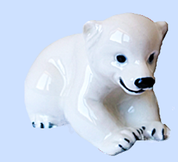 Снимок экрана 2026-06-25 111358