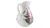 PRT-BG47300 (3) PRT-BG47300 (3)