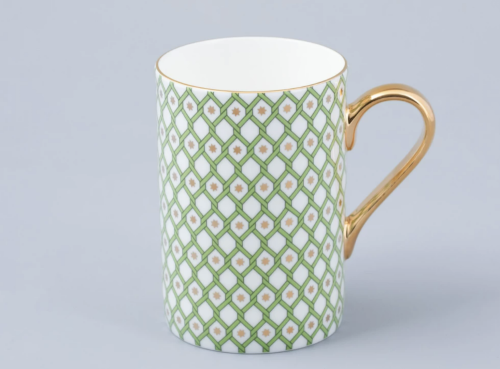 109